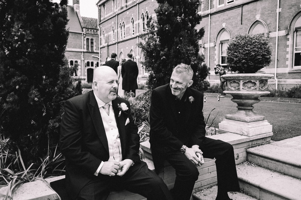 MILES VICTORIA DOCUMENTARY WEDDING PHOTOGRAPHY WORCESTER STANBROOK ABBEY 79 MILES VICTORIA DOCUMENTARY WEDDING PHOTOGRAPHY WORCESTER STANBROOK ABBEY 79